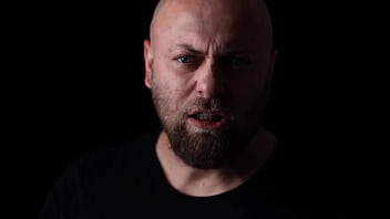 Video x&aacute_c minh