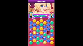 Todos los juegos que eh subido uno nuevo