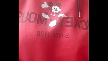 &Eacute_coute moi bien Gros bisous o