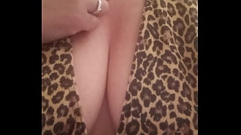 Pr&ecirc_t pour me rejoindre ce soir &Eacute_coute moi tr&egrave_s attentivement mon ...