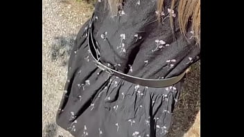 Bon mercredi &agrave_ toi Fait comme moi et profite bien du soleil