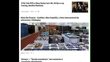 PLUTO APP PAGANDO 10 REAIS NO PIX copie o link -&gt_ https://bit.ly/3tQAoJR