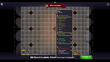 Pirate101 PVP - &quot_top player&quot_ Isaiah get'_s ANAL by Z Level VIRGIN Devin Blake!