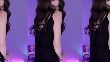 twitch porn dance