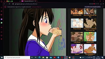 blowjob rpg full game dirt dick playthrough