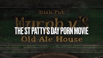 Mr Strong&#039_s World Travels