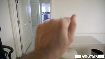 Endless Desire Possibilities - Gabbie Carter, Marcus London