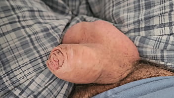 Soft to Wet (RARE PENIS HEAD)