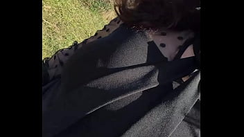 Call to subscriber. You could be next...