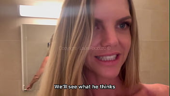 My First FACE REVEAL ANAL SEXTAPE &ndash_ Watch Me Get Destroyed