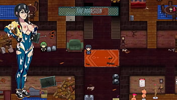 Third Crisis - 16 No Commentary