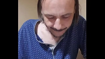 &quot_Say I Love You&quot_ Cap.67