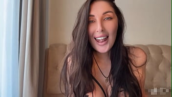 I love your nipples and I want to lick them