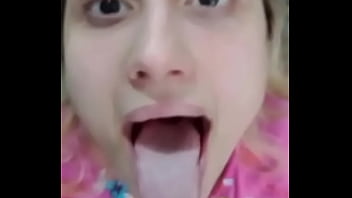 Sadira Hotwife - -Tomando leite do Diretor Gozador 19 - RAPDINHAS EROTIKAXXX