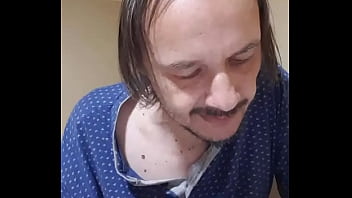 &quot_Say I Love You&quot_ Cap.59