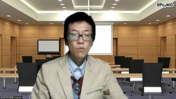 【世界自殺予防デー】心のガソリンを見つけよう ― 生きる力を補給するヒント