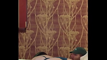 BBW Fucked and Sucking Jake Grand - Compilation 12