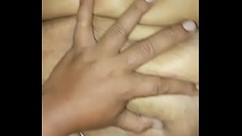 Donat sempit enak di Main