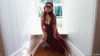 Rae&#039_s Double Desire Rae Lil Black / Brazzers/ Enter XVPROMO on official site for discount