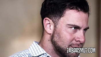 Sex Addicts Anonymous - Charlotte Sins