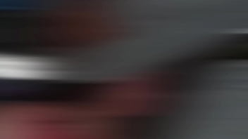 Blow Bang at a Phone Booth ? Me and my homeboy throat fucking my stepmother