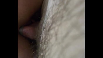 AmandGreg0326 - update #27 - 20250727 215836 - Sep 08, 2025