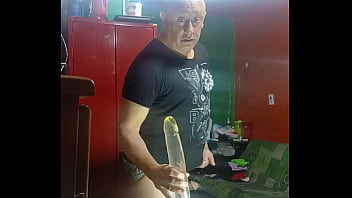 Dilatado y encintado