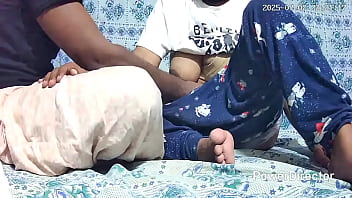 Janohot7286 - update #28 - Project 09-08 HD 720p MEDIUM FR30 - Sep 08, 2025