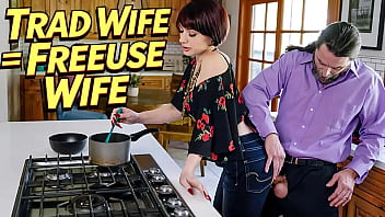 Sluts Moan, Family Ignores - Jessica Ryan, Jack Vegas, Angelina Red | UseTeens