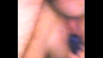 AmandGreg0326 - update #20 - 20250805 034854~2 - Sep 08, 2025