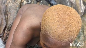 Lil dick and wet Sarah vol2