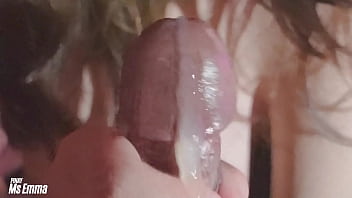 Bokep Indonesia: Ujian Lulus, Saatnya Bayar &ndash_ Mahasiswi Nakal Ngisep Kontol Dosen dan Nelen Sperma