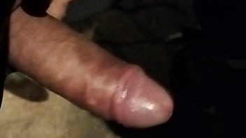 Exibicionismo na praç_a, fiquei de piroka dura 0609