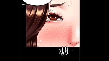 Me com&iacute_ a tu m@dr&euro_ primero, 38 al 51 cap&iacute_tulo, Manhwa Coreano espa&ntilde_ol color, Me c0m0 a 2 MILFs, 2 h&euro_rman@s, 1 @m&iexcl_ga, 1 CAT00LlCA, M0m Eat First