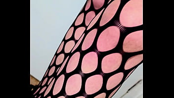 AmandGreg0326 - update #21 - 20250725 110825~2