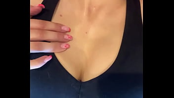 J&rsquo_en pouvais plus T&rsquo_aimerais suer avec moi comme &ccedil_a?