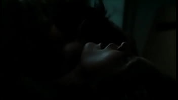 20 Anos Mais Jovem Dublado Online Gr&aacute_tis