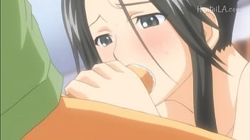 Diario de intercambio de mujer casada (sub espa&ntilde_ol)