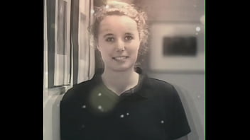 Half-Life: Legacy :: Vanni Armageddon :: Hot