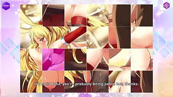 Jamal Laquari Plays Glass: Episode 3 Michell