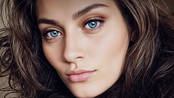 A wonderful head DOC. Trailer