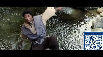 A ERA DOS DRAG&Otilde_ES | FILME DE A&Ccedil_&Atilde_O | FILMES COMPLETO E DUBLADO | FILMES EM LAN&Ccedil_AMENTO 2022