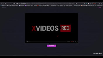 SITE: https://brazzucasred.net/cadastro?ref=4505