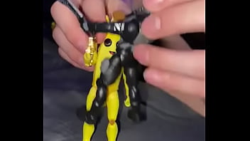 Fortnite battle pass