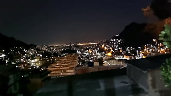 Homem fitnes gay come buceta da morena