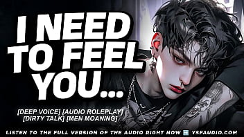 Sneaky Link PUTS YOU THROUGH THE MATTRESS [Audio]