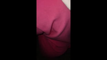 FOLLANDO A MADURA DISFRAZADA EN HALLOWEN