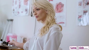 Are you sexually involved with your big tits milf stepmoms?