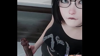 Kiriko DP, Juri Sucks Cock, Bubble Butt Claire, Bald Pussy Fuck, Compilation