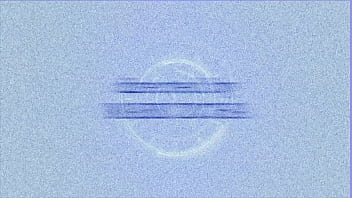 Slutty House Owner Gets Pranked - Time Stop Freeze Fuck Creampie